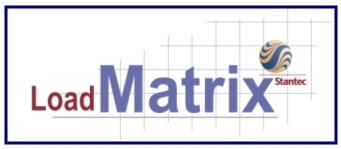 Road Matrix